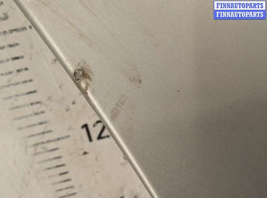 купить Решетка радиатора на Mercedes C W203 2000-2008