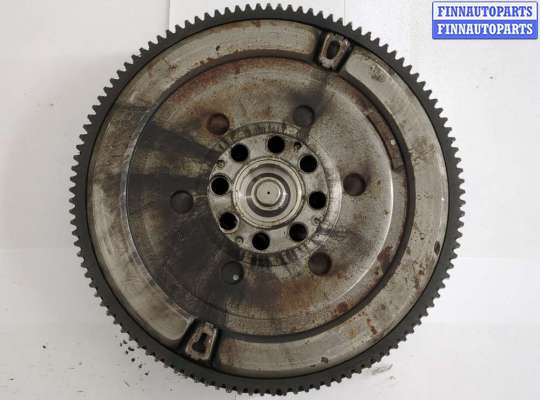 купить Маховик на BMW 1 E87 2004-2011