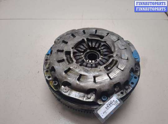 купить Маховик на BMW 1 E87 2004-2011