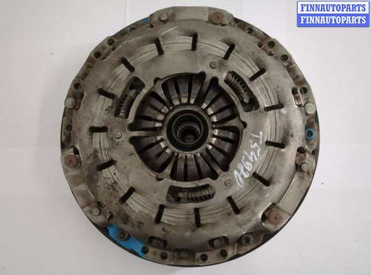 купить Маховик на BMW 1 E87 2004-2011