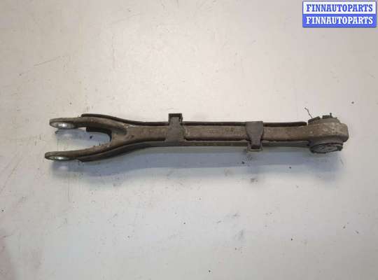 купить Рычаг подвески на Mercedes C W204 2006-2015