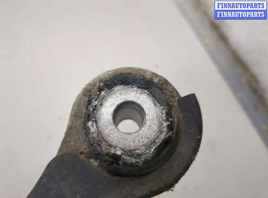 купить Рычаг подвески на Mercedes C W204 2006-2015