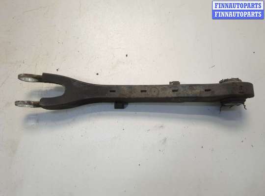 купить Рычаг подвески на Mercedes C W204 2006-2015