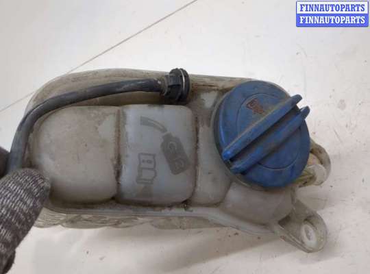 купить Бачок расширительный на Audi A4 (B8) 2007-2015