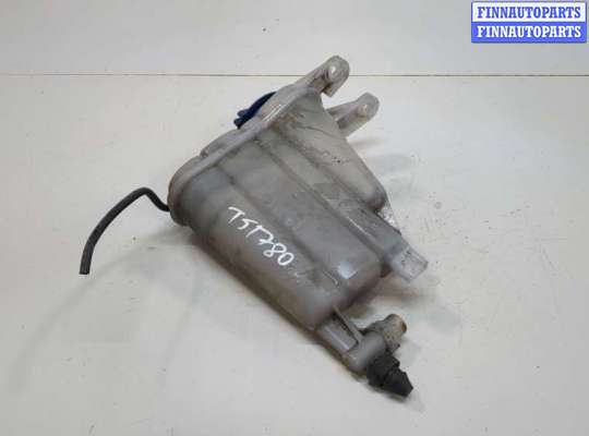 купить Бачок расширительный на Audi A4 (B8) 2007-2015