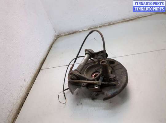 купить Ступица (кулак, цапфа) на BMW 7 E38 1994-2001