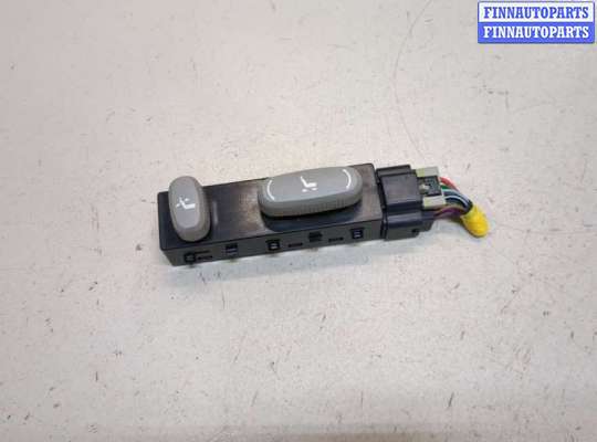 купить Кнопка регулировки сидений на Opel Antara 2006-2015
