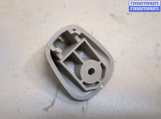 купить Кронштейн козырька солнцезащитного на Dodge Journey 2011-2020