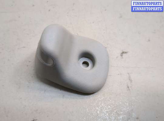 купить Кронштейн козырька солнцезащитного на Dodge Journey 2011-2020