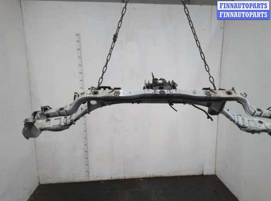 Рамка передняя (телевизор) FO2145411 на Ford S-Max 2010-2015