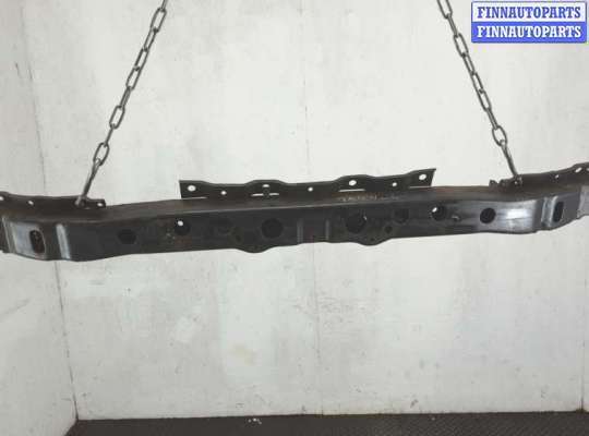 купить Усилитель бампера на Mitsubishi Space Star 1998-2006