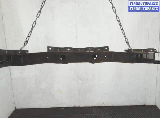 купить Усилитель бампера на Mitsubishi Space Star 1998-2006