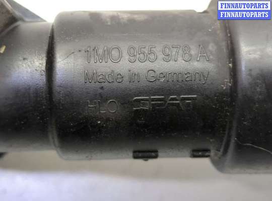 купить Форсунка омывателя фар на Seat Leon 1999-2006