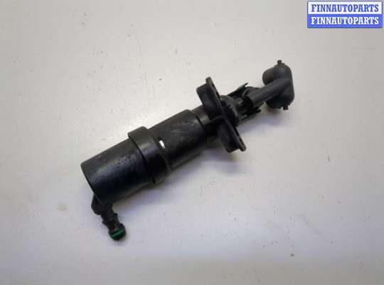 купить Форсунка омывателя фар на Seat Leon 1999-2006