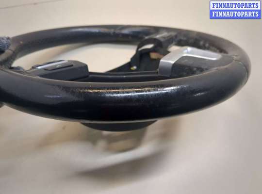 купить Руль на Volkswagen Passat 6 2005-2010