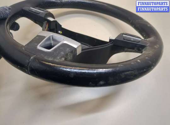 купить Руль на Volkswagen Passat 6 2005-2010