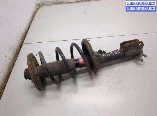 купить Амортизатор подвески на Hyundai Santa Fe 2000-2006