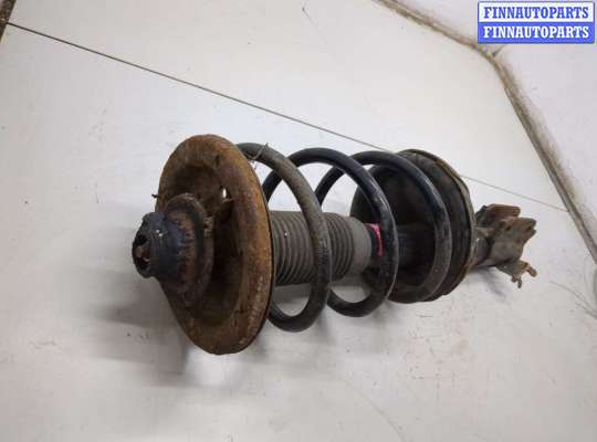 купить Амортизатор подвески на Hyundai Santa Fe 2000-2006