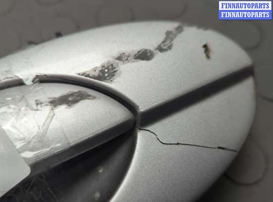 купить Ручка двери наружная на Citroen C5 2004-2008
