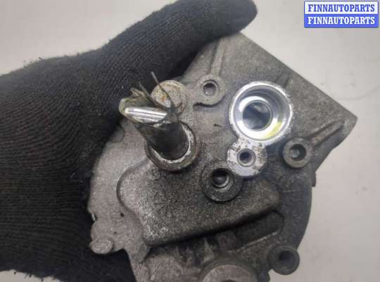 купить Компрессор кондиционера на Renault Megane 2 2002-2009