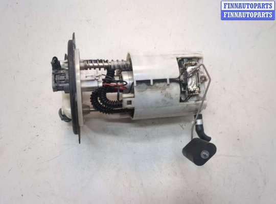 Насос топливный электрический MT574180 на Mitsubishi Grandis