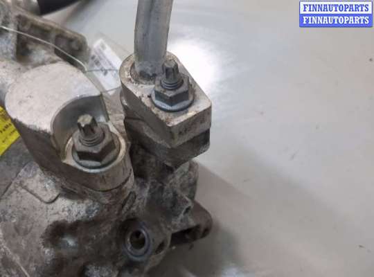 купить Компрессор кондиционера на Ford Focus 3 2011-2015