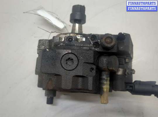 купить ТНВД на BMW X5 E70 2006-2013