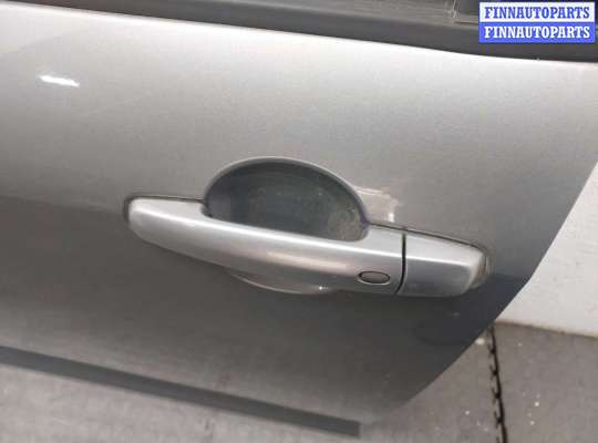 купить Замок двери на Suzuki Swift 2003-2011