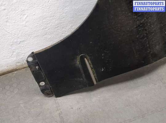 купить Крыло на Mercedes CLK W209 2002-2010