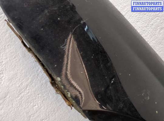 купить Крыло на Mercedes CLK W209 2002-2010