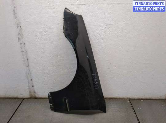 купить Крыло на Mercedes CLK W209 2002-2010