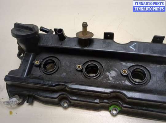 купить Крышка клапанная ДВС на Nissan Pathfinder 2004-2014