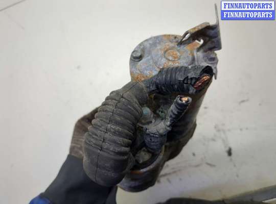 купить Стартер на Honda Legend 2004-2012