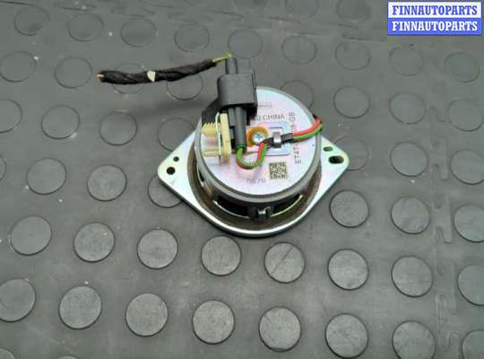 купить Динамик на Ford Edge 2015-2018