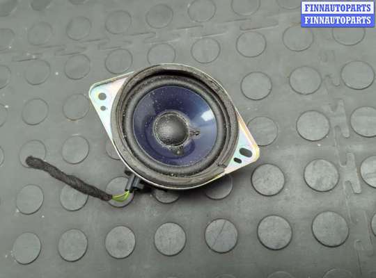 купить Динамик на Ford Edge 2015-2018