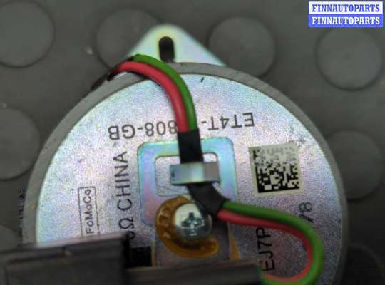 купить Динамик на Ford Edge 2015-2018