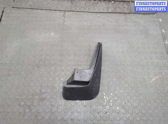 Брызговик BM3522018 на BMW 7 E38 1994-2001