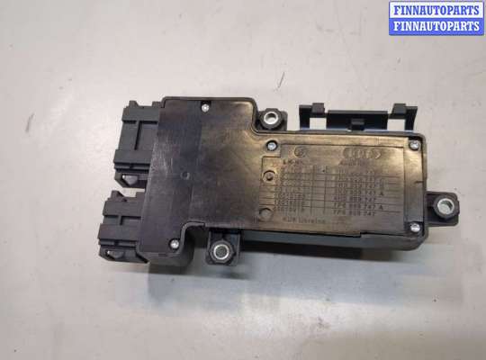 купить Кнопка регулировки сидений на Volkswagen Passat CC 2012-2017