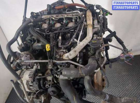 купить Генератор на Mitsubishi Outlander XL 2006-2012