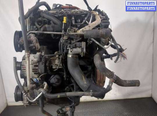 купить Генератор на Mitsubishi Outlander XL 2006-2012