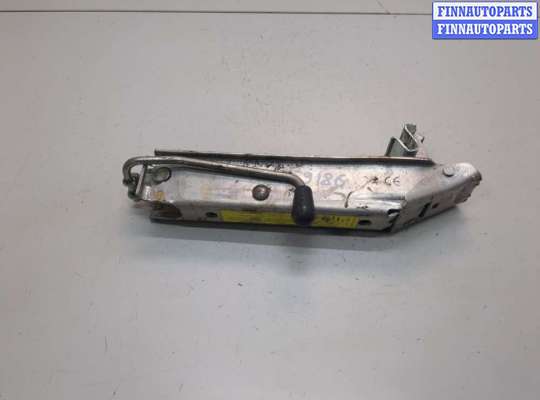 Домкрат AU1699529 на Audi A4 (B6) 2000-2006