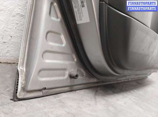купить Ручка двери наружная на Subaru Tribeca (B9) 2004-2014