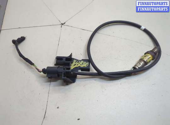 Лямбда зонд SK521258 на Skoda Octavia (A7) 2013-2023