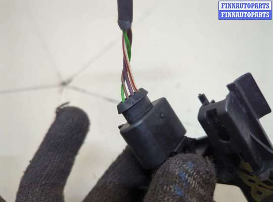 купить Лямбда зонд на Skoda Octavia (A7) 2013-2023