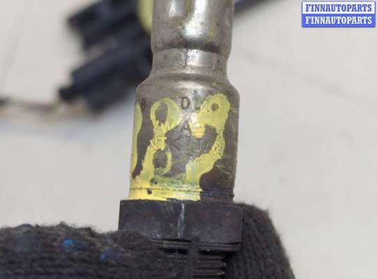 купить Лямбда зонд на Skoda Octavia (A7) 2013-2023