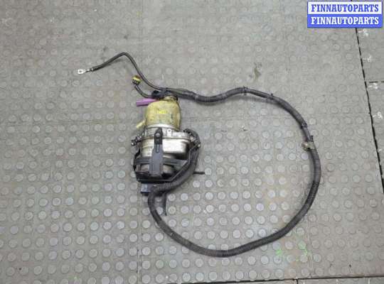 купить Насос электрический усилителя руля на Opel Astra G 1998-2005