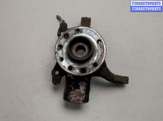 купить Ступица (кулак, цапфа) на Opel Zafira B 2005-2014