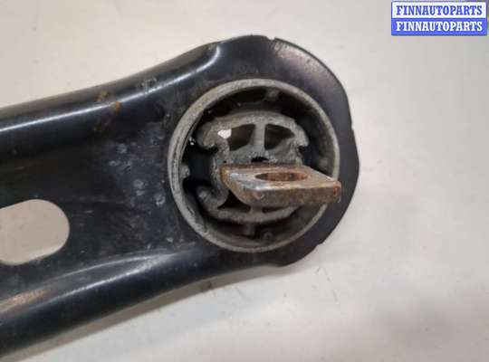 купить Рычаг подвески на Chevrolet Equinox 2017-2024