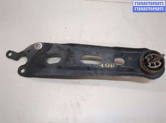 купить Рычаг подвески на Chevrolet Equinox 2017-2024