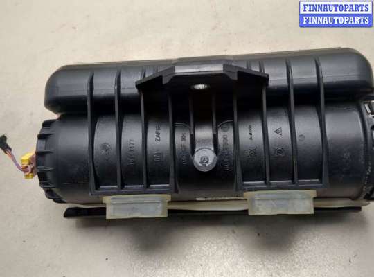 купить Подушка безопасности переднего пассажира на Opel Zafira B 2005-2014